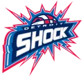 Shock