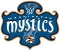 Mystics