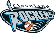 Cleveland Rockers