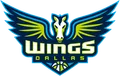 Wings