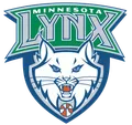 Lynx