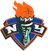 NYL