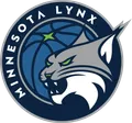 Lynx
