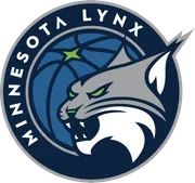 Minnesota Lynx