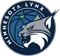 Minnesota Lynx