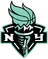 NYL