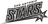 SAN