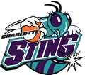 Sting