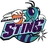 CHA