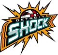 Shock