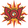 Sol