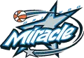 Miracle