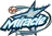 ORL