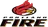 POR