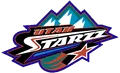 Starzz