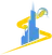 CHI