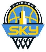 Chicago Sky