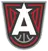 ATL