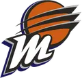 Mercury