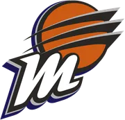 Phoenix Mercury