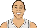 Brittney Griner