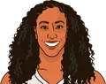 Monique Billings