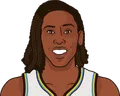 Ariel Atkins