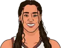 Brionna Jones