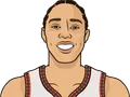 Brittney Griner