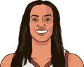 DeWanna Bonner