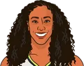Monique Billings
