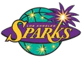 Sparks