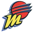 Mercury