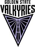 Valkyries