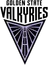 GSV
