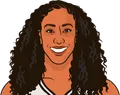 Monique Billings