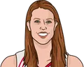 Katie Smith