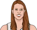 Katie Smith