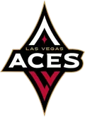Aces