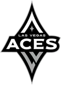 Aces