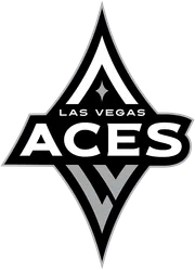 Las Vegas Aces