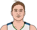 Lindsay Whalen