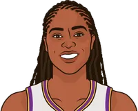 jordin canada most assists in a game