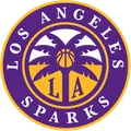 Sparks