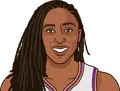 Nneka Ogwumike