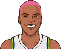 courtney williams this playoff