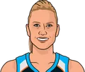 Penny Taylor