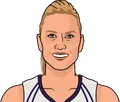 Penny Taylor