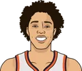 Brittney Griner