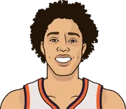 Illustration of Brittney Griner wearing the Phoenix Mercury uniform
